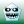 Avatar of justinsmith07