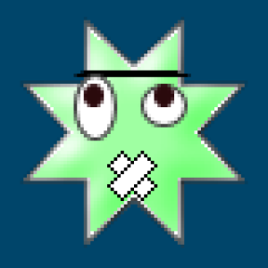 Avatar of RaymundoTib