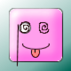 Avatar of jziocepbfe