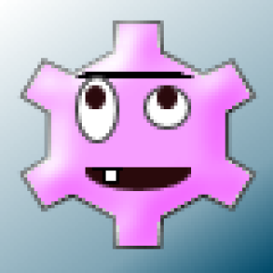 Avatar of ScarlettCue