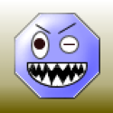 Avatar of hopthanhthinh