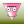 Avatar of helex