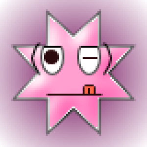 Avatar of carkeyrepairluton0952
