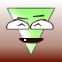 Avatar of zhejiangrctech