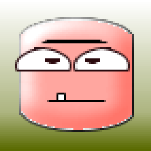 Avatar of ajdcfmchbj