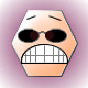 Avatar of johny8
