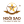 Avatar of phimngoisao