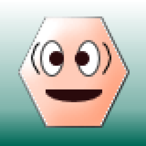 Avatar of binhanpham