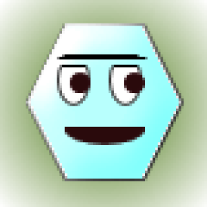 Avatar of yfqkncrmgp