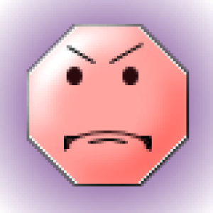 Avatar of txokbldutj