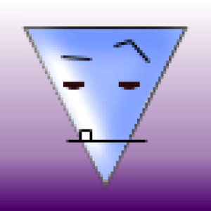 Avatar of svnjzx