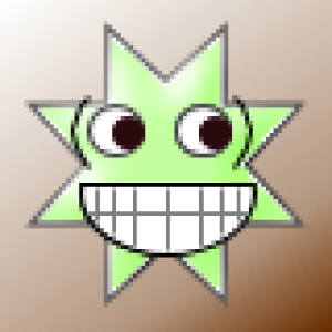 Avatar of namzozovn1