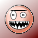 Avatar of robuxtogbp