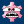 Avatar of onlinebettingid12