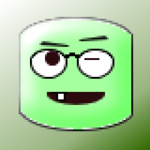 Avatar of cojqrvkjeu