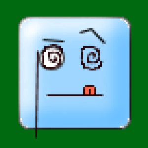 Avatar of BraydenElio