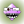 Avatar of IT Certification
