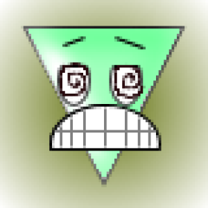Avatar of phuthanhdoor