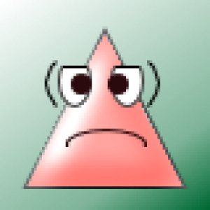 Avatar of izowdulrfr