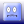 Avatar of ggggrrr277