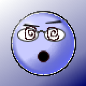 Avatar of mwvpmgvyti
