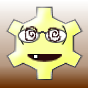 Avatar of qwztzwkicu