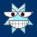 Avatar of hearthwhichtradition