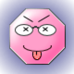 Avatar of dqgasaxxld
