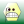 Avatar of kinh mang