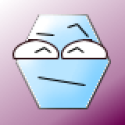 Avatar of Geould