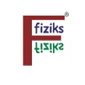 Avatar of physicsbyfiziks