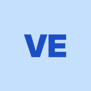 Avatar of valvesonlyeurope12