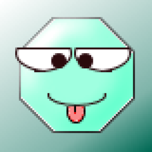 Avatar of williamkevin2430