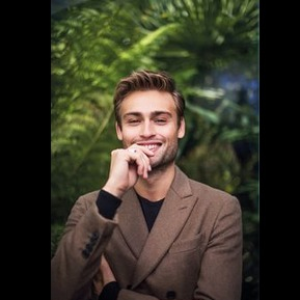 Avatar of Charliebitson