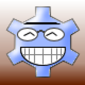 Avatar of Beets Whis