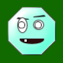 Avatar of developersap