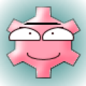 Avatar of FXM Properties