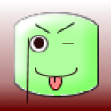 Avatar of mcgregorkaren818