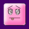 Avatar of aradhyadesigner