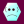 Avatar of tranloibds