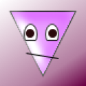 Avatar of Ano Jack