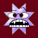 Avatar of khanhly2012