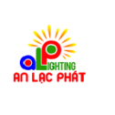 Avatar of VanMinh