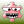 Avatar of repeger503