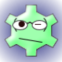 Avatar of Anai Ash