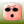 Avatar of xuongmunonbaohiem