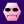 Avatar of w88club05