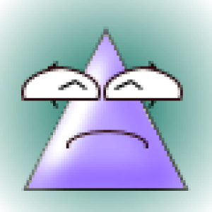 Avatar of rlzwtnwcuf