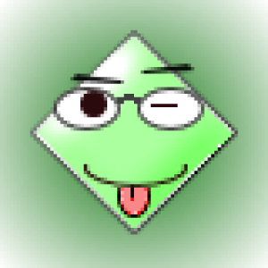 Avatar of ugokeeihhh
