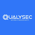 Avatar of qualysec